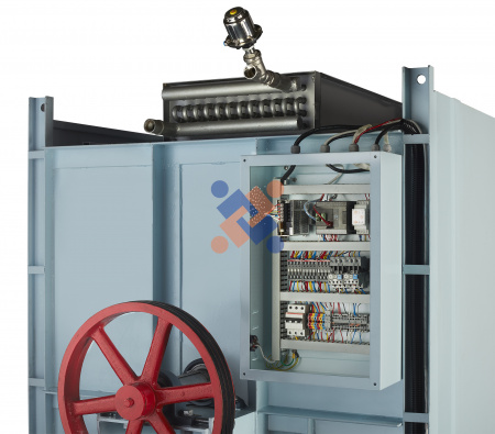 ifb itd60 ifb
