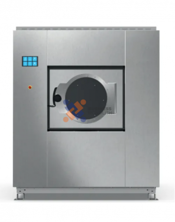 imesa lm85 imesa