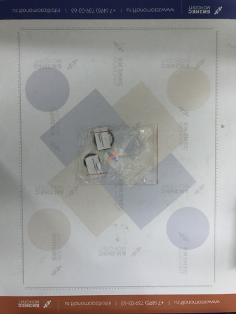 кольцо стопорное 45 