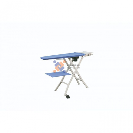 sidi гладильная доска omega 2000 sidi mondial srl (италия)